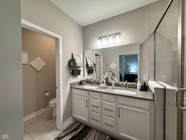 11730 Harvester Circle S, Noblesville, IN 46060
