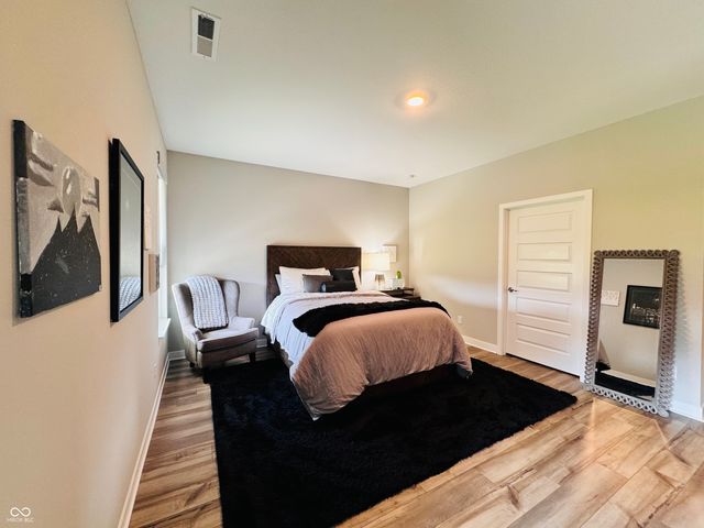 11730 Harvester Circle S, Noblesville, IN 46060