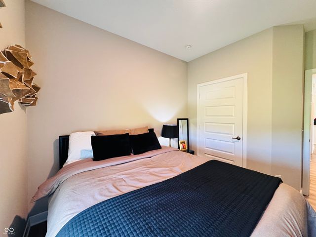 11730 Harvester Circle S, Noblesville, IN 46060