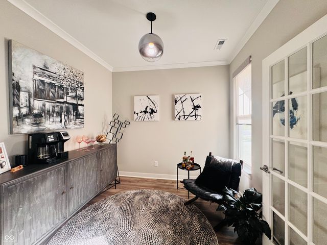 11730 Harvester Circle S, Noblesville, IN 46060