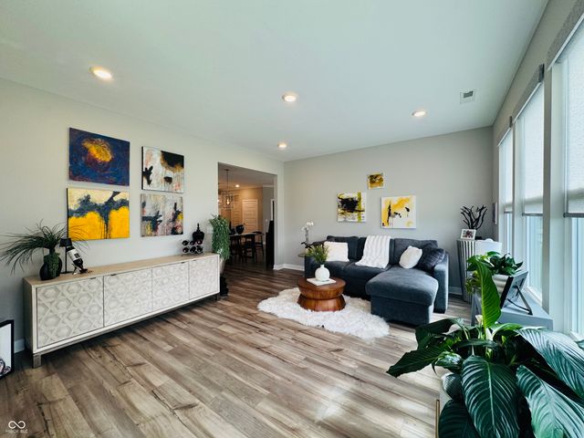 11730 Harvester Circle S, Noblesville, IN 46060