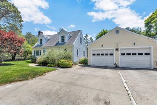 1 Thorwald Drive, South Dennis, MA 02660