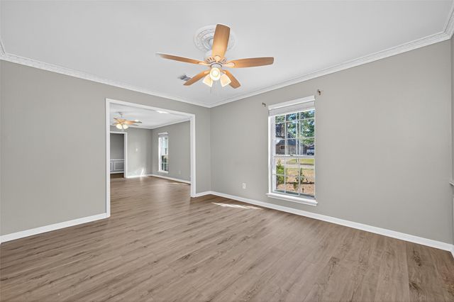 1714 Corral Drive, Houston, TX 77090