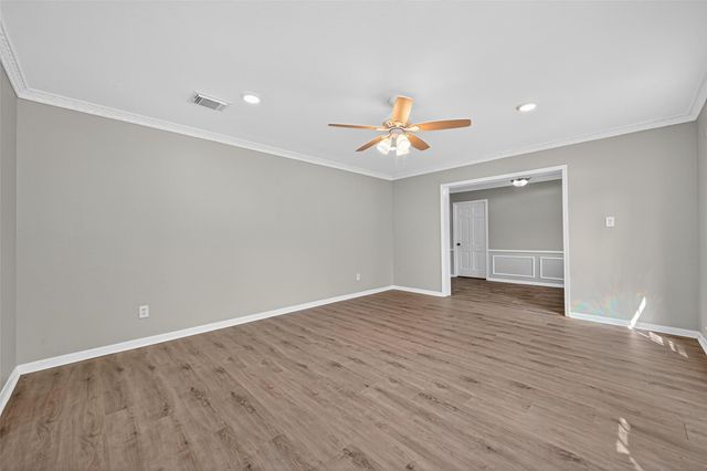 1714 Corral Drive, Houston, TX 77090