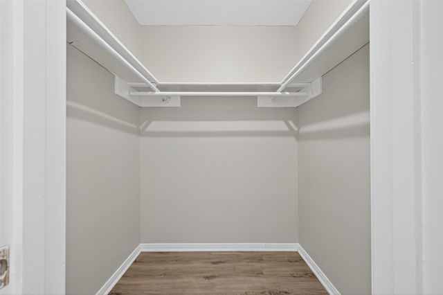 1714 Corral Drive, Houston, TX 77090