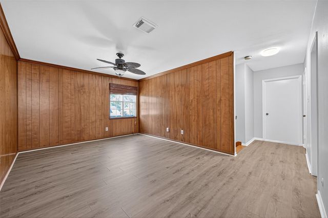 1714 Corral Drive, Houston, TX 77090