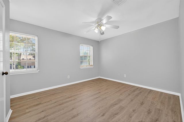 1714 Corral Drive, Houston, TX 77090