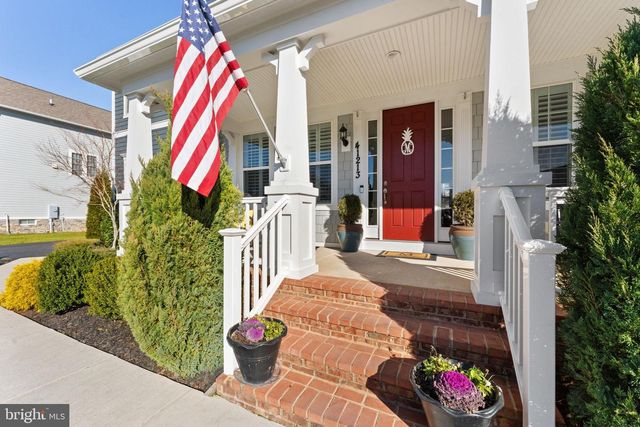 41213 TURKEY OAK DR, Aldie, VA 20105