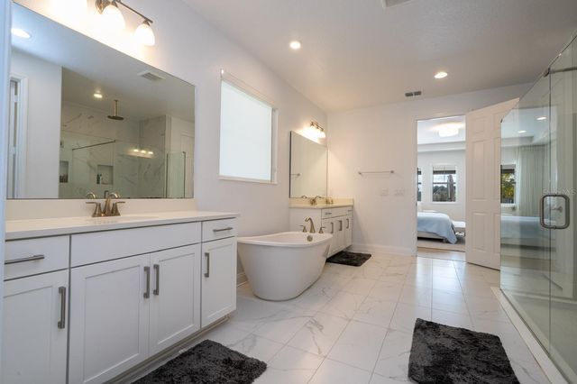 16870 SANCTUARY DRIVE, Winter Garden, FL 34787