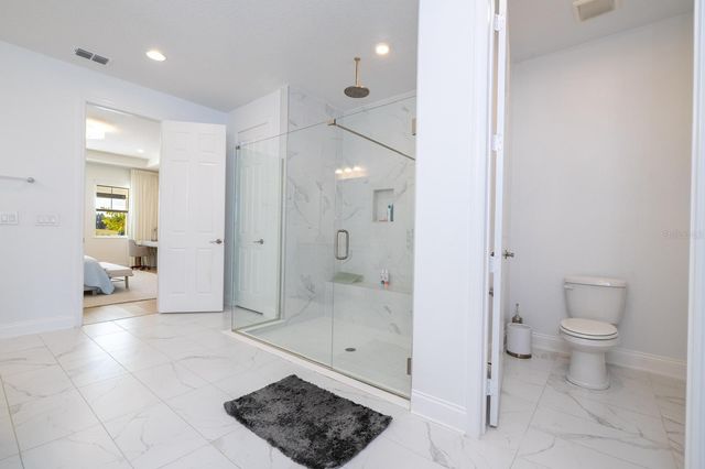16870 SANCTUARY DRIVE, Winter Garden, FL 34787