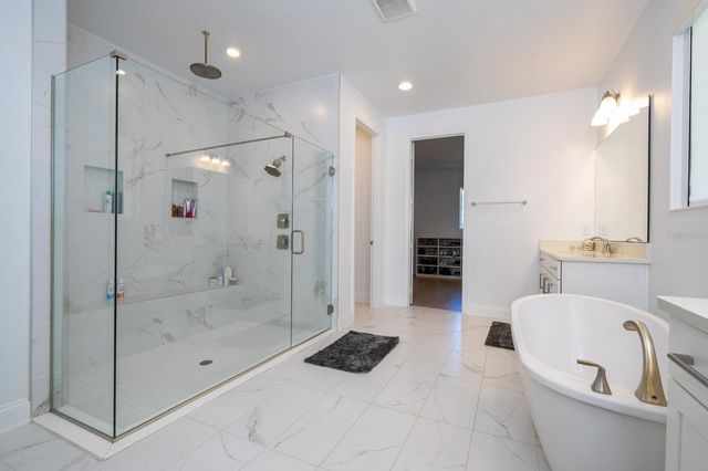 16870 SANCTUARY DRIVE, Winter Garden, FL 34787