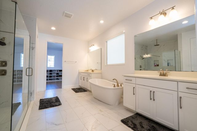 16870 SANCTUARY DRIVE, Winter Garden, FL 34787