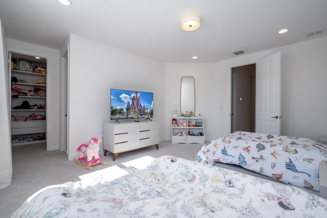 16870 SANCTUARY DRIVE, Winter Garden, FL 34787