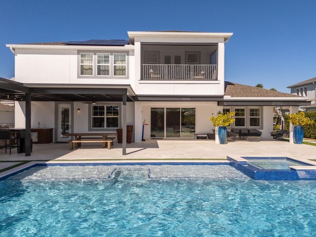 16870 SANCTUARY DRIVE, Winter Garden, FL 34787