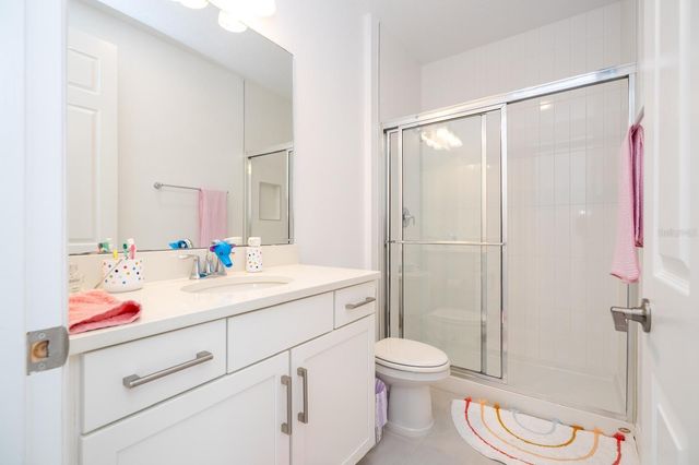 16870 SANCTUARY DRIVE, Winter Garden, FL 34787