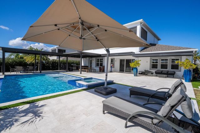 16870 SANCTUARY DRIVE, Winter Garden, FL 34787