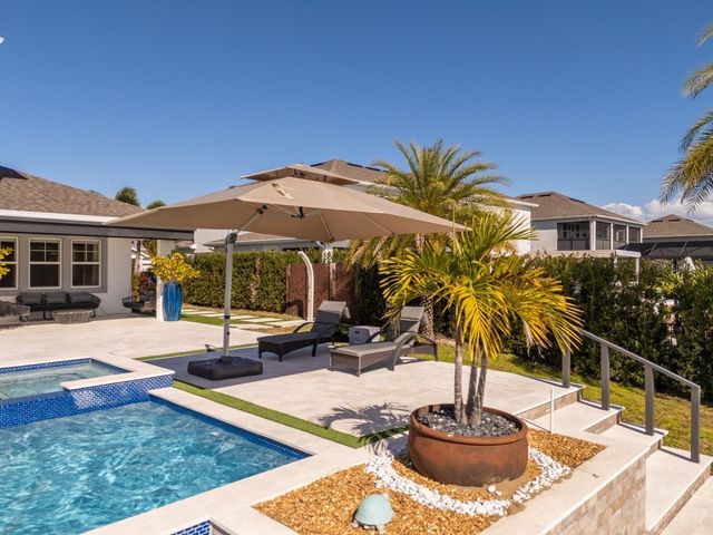 16870 SANCTUARY DRIVE, Winter Garden, FL 34787