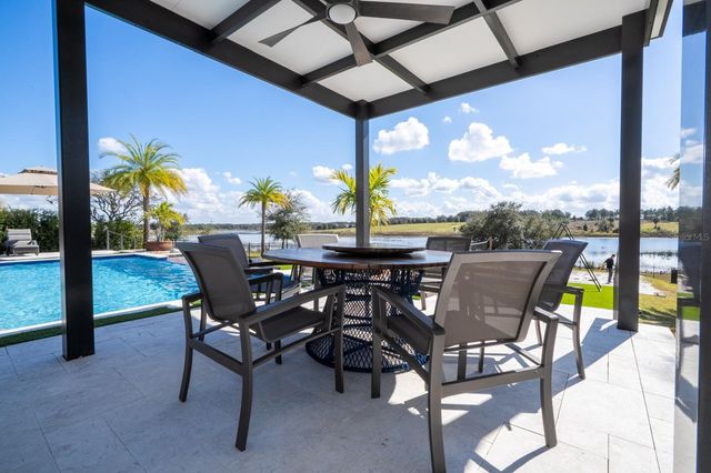 16870 SANCTUARY DRIVE, Winter Garden, FL 34787