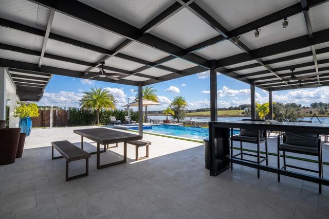 16870 SANCTUARY DRIVE, Winter Garden, FL 34787