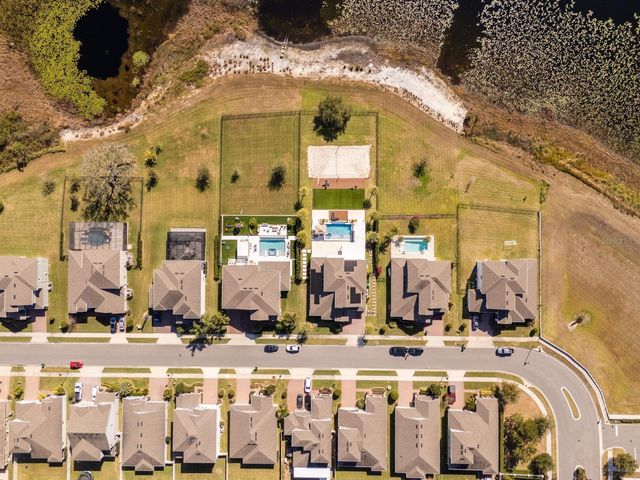 16870 SANCTUARY DRIVE, Winter Garden, FL 34787