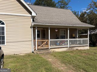 80 Baugh Street, Commerce, GA 30529