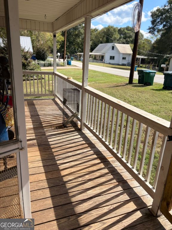 80 Baugh Street, Commerce, GA 30529 — photo 3