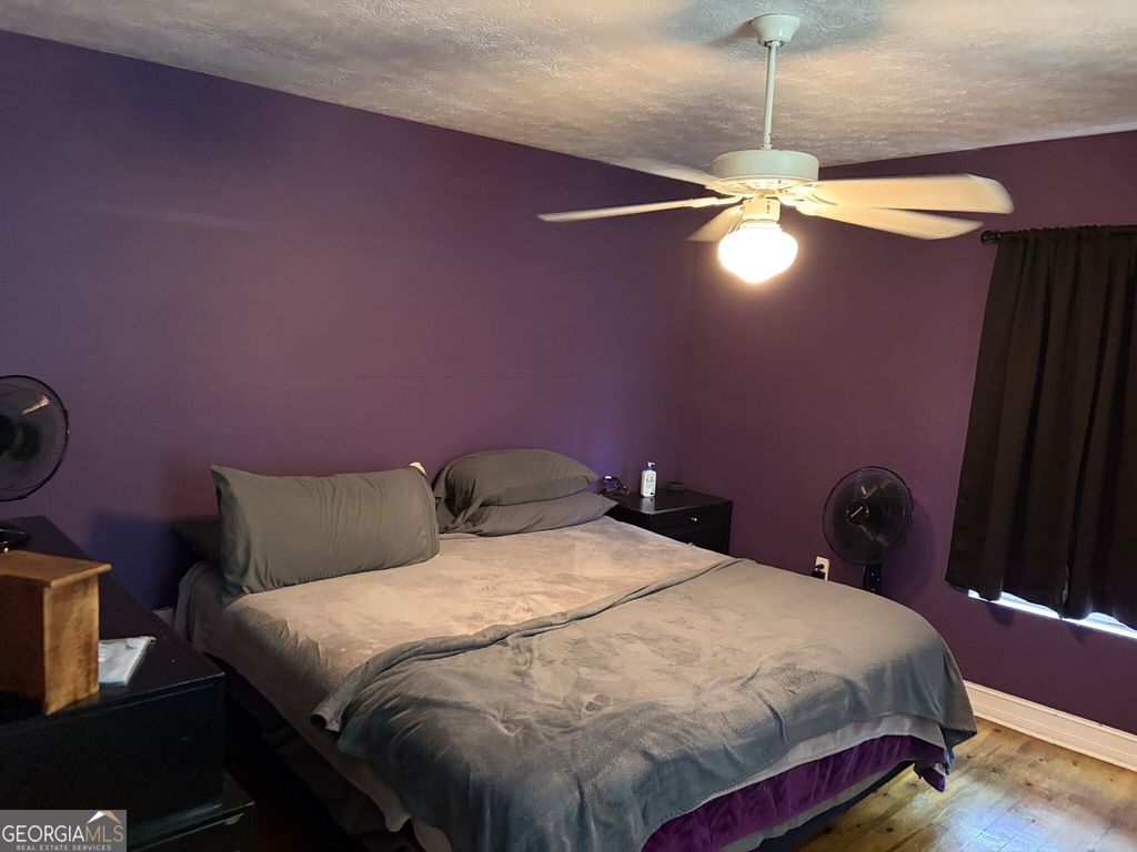 80 Baugh Street, Commerce, GA 30529 — photo 4