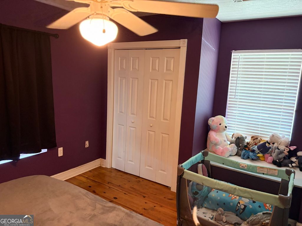 80 Baugh Street, Commerce, GA 30529 — photo 5