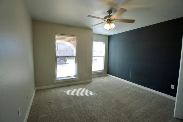 1604 137th Street, Lubbock, TX 79423