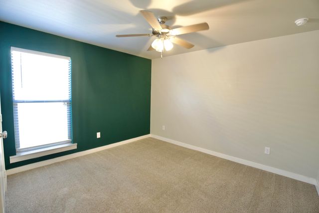 1604 137th Street, Lubbock, TX 79423