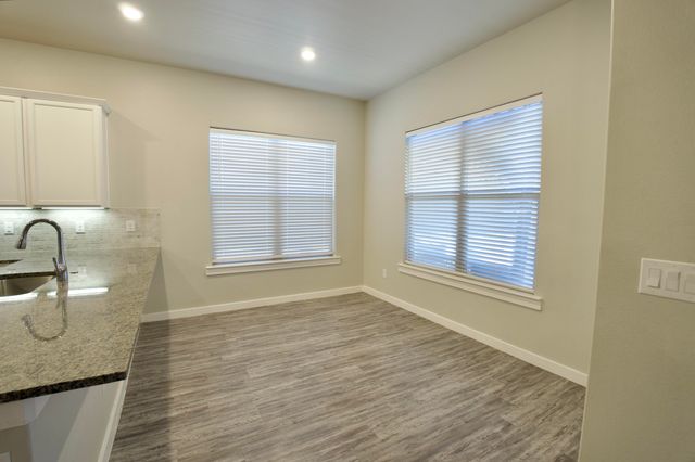 1604 137th Street, Lubbock, TX 79423