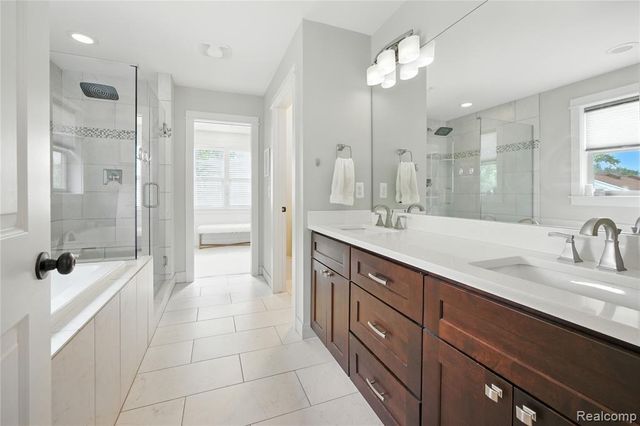 4223 Hampton Boulevard, Royal Oak, MI 48073
