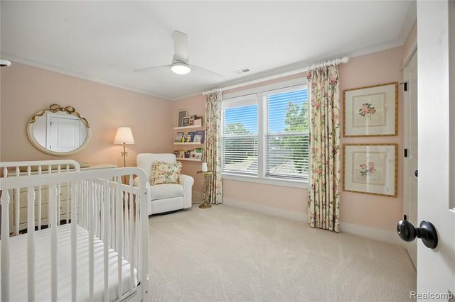 4223 Hampton Boulevard, Royal Oak, MI 48073