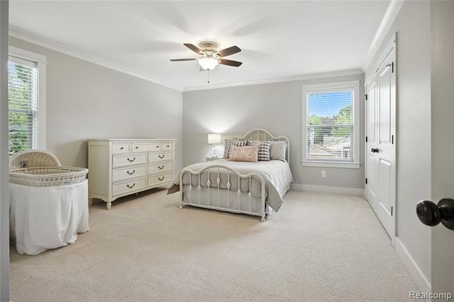 4223 Hampton Boulevard, Royal Oak, MI 48073