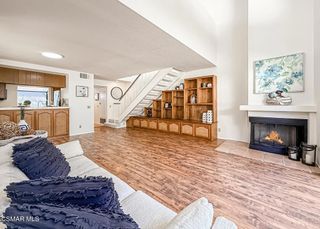 5720 Skyview Way F, Agoura Hills, CA 91301