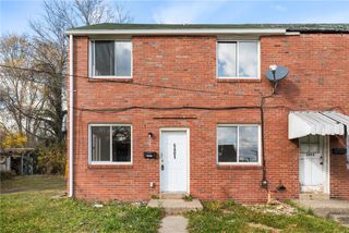 5401 Wilson Ct, Clairton, PA 15025