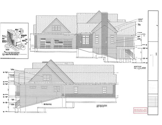W188N5049 Red Crown TRAIL, Menomonee Falls, WI 53051