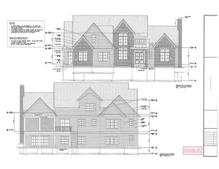 W188N5049 Red Crown TRAIL, Menomonee Falls, WI 53051