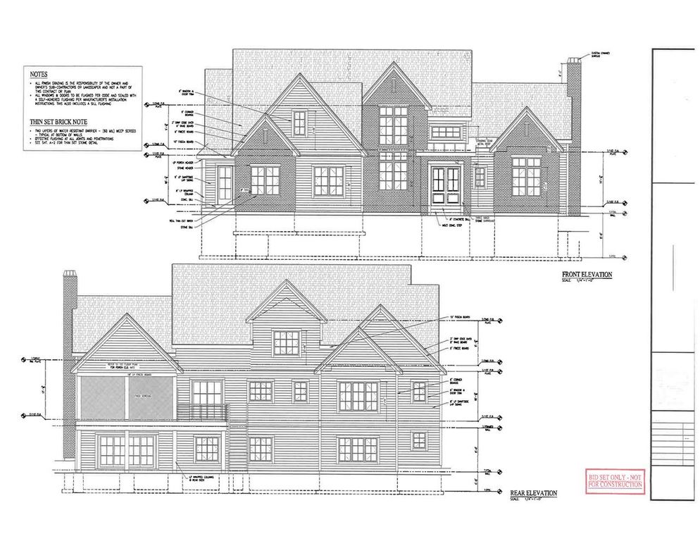 W188N5049 Red Crown TRAIL, Menomonee Falls, WI 53051