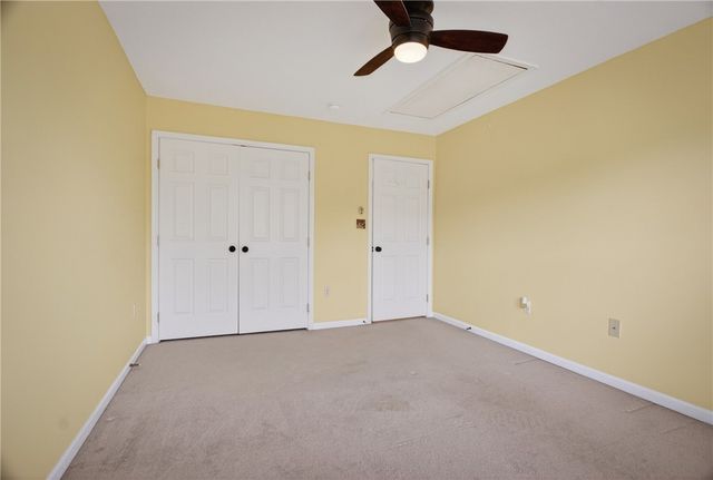 5426 Forest Edge Dr, South Fayette, PA 15057
