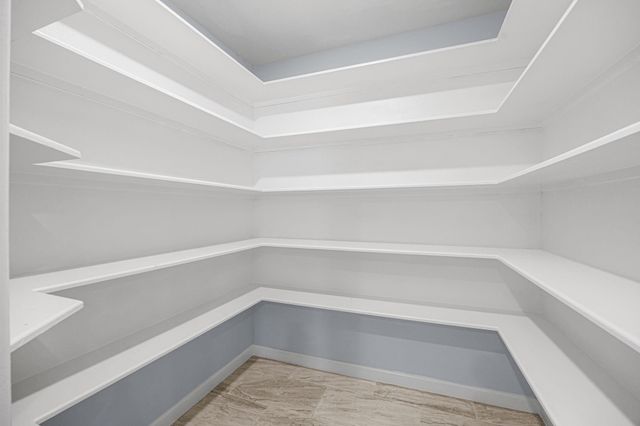 2926 Meadowcreek Drive, Missouri City, TX 77459