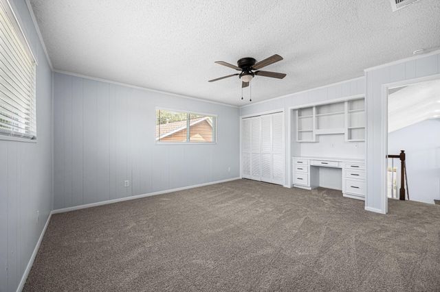 2926 Meadowcreek Drive, Missouri City, TX 77459