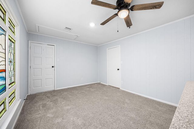 2926 Meadowcreek Drive, Missouri City, TX 77459