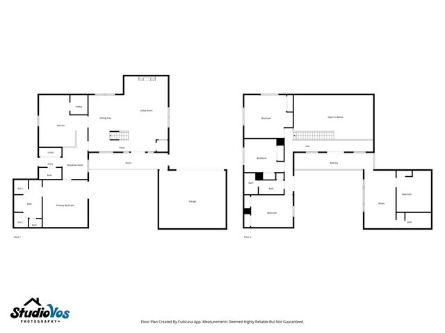 2926 Meadowcreek Drive, Missouri City, TX 77459