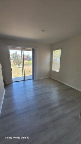 7005 TOWERING SPRUCE DRIVE, Riverview, FL 33578