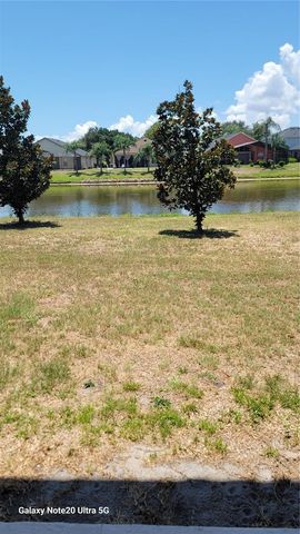 7005 TOWERING SPRUCE DRIVE, Riverview, FL 33578