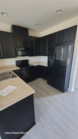 7005 TOWERING SPRUCE DRIVE, Riverview, FL 33578