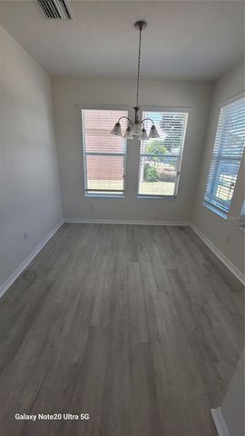 7005 TOWERING SPRUCE DRIVE, Riverview, FL 33578