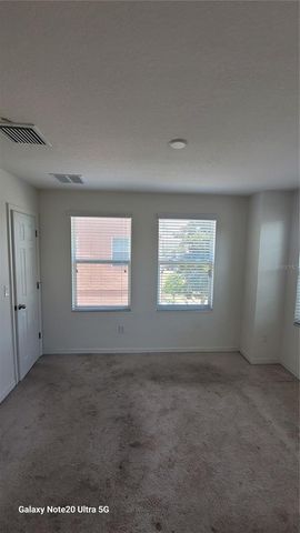 7005 TOWERING SPRUCE DRIVE, Riverview, FL 33578