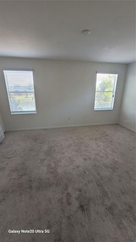7005 TOWERING SPRUCE DRIVE, Riverview, FL 33578